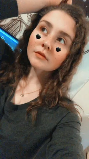Goldenlaurel OnlyFans Leaked Free Thumbnail Picture - #XWLuRI7K6w