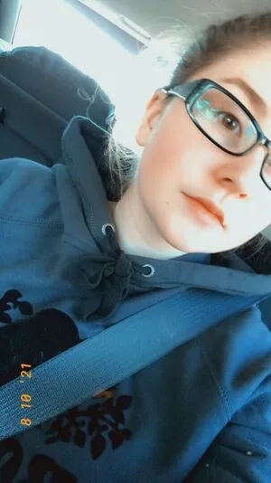Goldenlaurel OnlyFans Leaked Free Thumbnail Picture - #b5dmTcBMVO