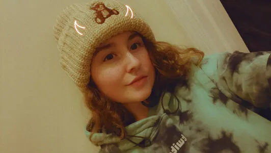 Goldenlaurel OnlyFans Leaked Free Thumbnail Picture - #z5fknDIFmk