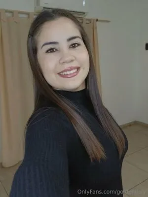 Goldenlloly OnlyFans Leaked Free Thumbnail Picture - #B0QxKbdPsP