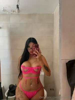 Goldenlloly OnlyFans Leaked Free Thumbnail Picture - #hfHJMdpQtF