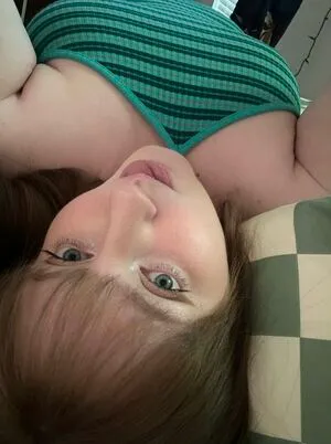 Goldenluvrgirl OnlyFans Leaked Free Thumbnail Picture - #7In0eFSzjl