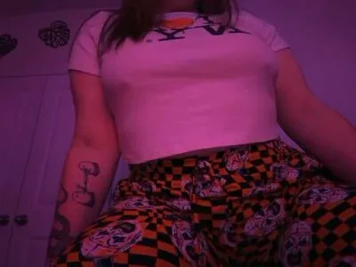 Goldenluvrgirl OnlyFans Leaked Free Thumbnail Picture - #G5ye5wOtbX