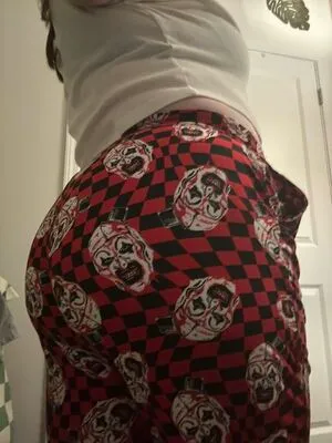 Goldenluvrgirl OnlyFans Leaked Free Thumbnail Picture - #c9RtP90oYL