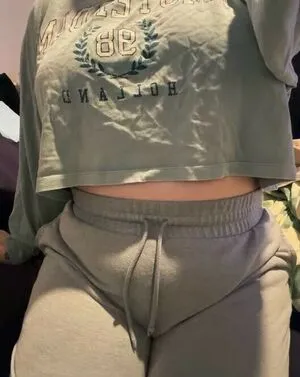 Goldenluvrgirl OnlyFans Leaked Free Thumbnail Picture - #k0HoqmD2Ig