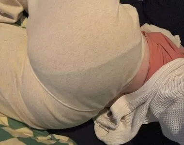 Goldenluvrgirl OnlyFans Leaked Free Thumbnail Picture - #lTZKVLe7XP