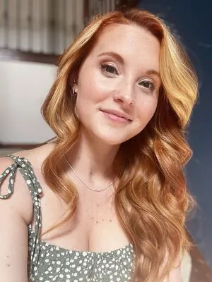 Goldenluvrgirl OnlyFans Leaked Free Thumbnail Picture - #v982FaenPf