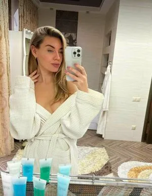 Goldenmaier Vip OnlyFans Leaked Free Thumbnail Picture - #zwANQjqar1