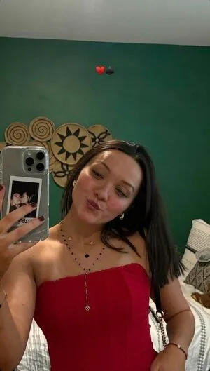 Goldenmoore OnlyFans Leaked Free Thumbnail Picture - #RNptQVESoE