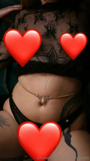 Goldennymph888 OnlyFans Leaked Free Thumbnail Picture - #vYXgwytfn0