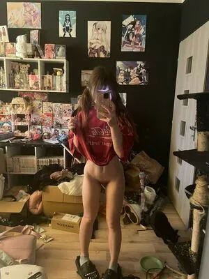 Goldenpupu OnlyFans Leaked Free Thumbnail Picture - #DGM0UBClqT