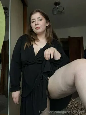 Goldenroseeee OnlyFans Leaked Free Thumbnail Picture - #qu1BCFf2zB