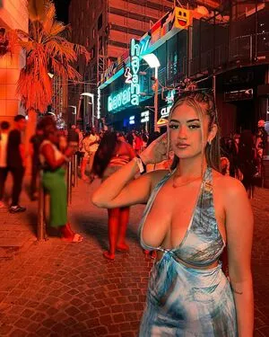 Goldensugaarr OnlyFans Leaked Free Thumbnail Picture - #90bpVufa82