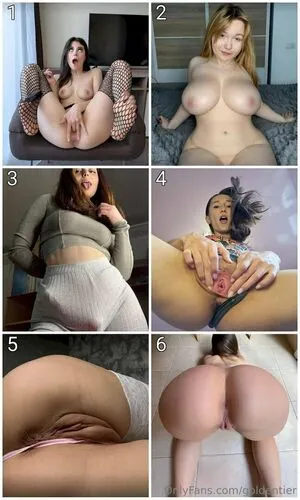 Goldentier OnlyFans Leaked Free Thumbnail Picture - #5Vas8s8IQN