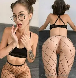 Goldentier OnlyFans Leaked Free Thumbnail Picture - #WonRFr6oJ5