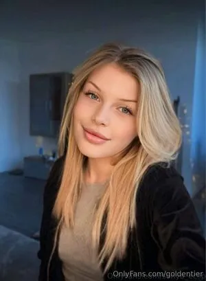 Goldentier OnlyFans Leaked Free Thumbnail Picture - #pzTCa0d3jE