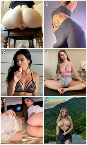Goldentier OnlyFans Leaked Free Thumbnail Picture - #xozIGeHoaG