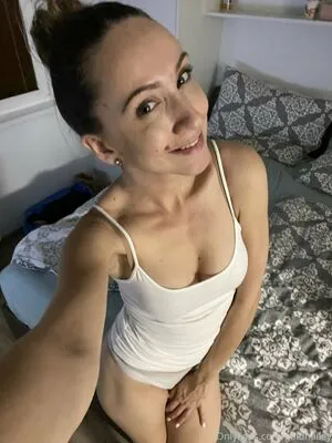 Goldhailey OnlyFans Leaked Free Thumbnail Picture - #SUT3nuMKbu