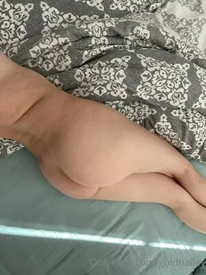 Goldhailey OnlyFans Leaked Free Thumbnail Picture - #Wvsw25fUnw