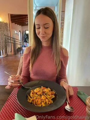 Goldhailey OnlyFans Leaked Free Thumbnail Picture - #XIIQ0iB0SP
