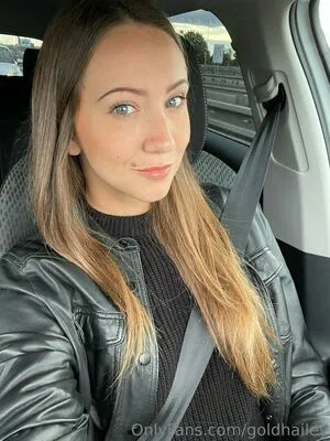 Goldhailey OnlyFans Leaked Free Thumbnail Picture - #XKCWsxsCsX