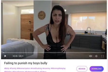 Goldhailey OnlyFans Leaked Free Thumbnail Picture - #dZOMqgWDuX