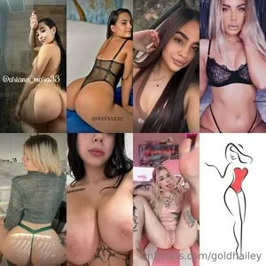 Goldhailey OnlyFans Leaked Free Thumbnail Picture - #ljhOot6fDh