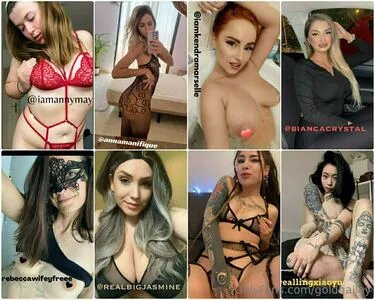 Goldhailey OnlyFans Leaked Free Thumbnail Picture - #zZMtJyU5ut