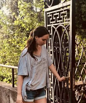 Goldi Halili OnlyFans Leaked Free Thumbnail Picture - #061q8PdclB