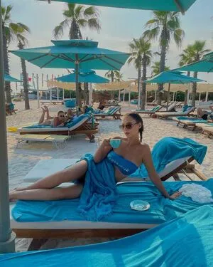 Goldi Halili OnlyFans Leaked Free Thumbnail Picture - #0GHY3tGuQy