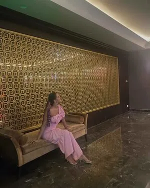 Goldi Halili OnlyFans Leaked Free Thumbnail Picture - #1ANbUxSdqd