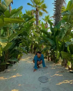 Goldi Halili OnlyFans Leaked Free Thumbnail Picture - #4vIs8vXXbL