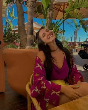 Goldi Halili OnlyFans Leaked Free Thumbnail Picture - #8jA8tWpZnr