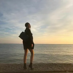 Goldi Halili OnlyFans Leaked Free Thumbnail Picture - #9N0WBNjLmc