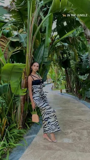 Goldi Halili OnlyFans Leaked Free Thumbnail Picture - #EPOjd3HNs3