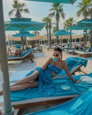 Goldi Halili OnlyFans Leaked Free Thumbnail Picture - #FsfiBSFI0y