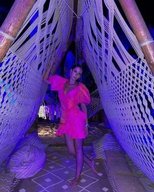 Goldi Halili OnlyFans Leaked Free Thumbnail Picture - #I0WUyQIIGW