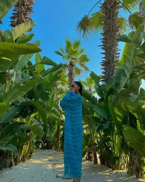 Goldi Halili OnlyFans Leaked Free Thumbnail Picture - #LYLFSGSVcK