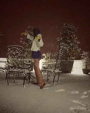 Goldi Halili OnlyFans Leaked Free Thumbnail Picture - #N6BXG5hOda
