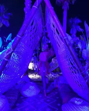 Goldi Halili OnlyFans Leaked Free Thumbnail Picture - #Q0BLB1gZW3