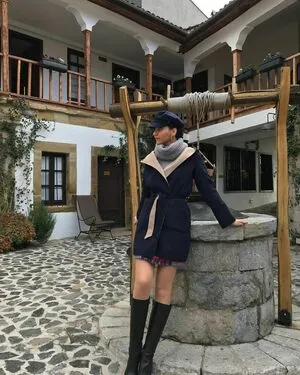 Goldi Halili OnlyFans Leaked Free Thumbnail Picture - #QJczYGMPqX