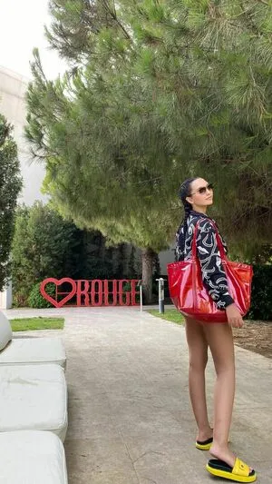 Goldi Halili OnlyFans Leaked Free Thumbnail Picture - #SLI0QU7Wr6