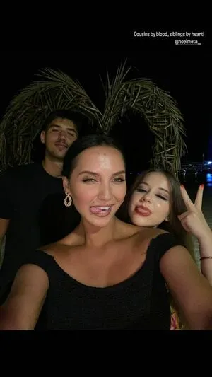 Goldi Halili OnlyFans Leaked Free Thumbnail Picture - #X99PQ3YMbG