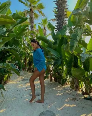 Goldi Halili OnlyFans Leaked Free Thumbnail Picture - #ZZKfeaDVuC