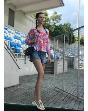 Goldi Halili OnlyFans Leaked Free Thumbnail Picture - #ZtPD5f1qIC