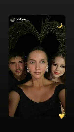 Goldi Halili OnlyFans Leaked Free Thumbnail Picture - #eTpiubOdXj