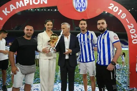 Goldi Halili OnlyFans Leaked Free Thumbnail Picture - #keDTf96uwy