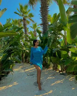 Goldi Halili OnlyFans Leaked Free Thumbnail Picture - #mY9poOSSrG