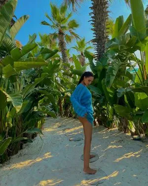 Goldi Halili OnlyFans Leaked Free Thumbnail Picture - #mZZlVWuezz