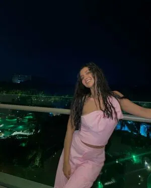 Goldi Halili OnlyFans Leaked Free Thumbnail Picture - #nAqsPJqdGK